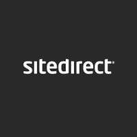 SiteDirect Professional Web Solutions AB logo - Similar company to Hexigames
