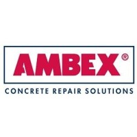 Ambex logo - Similar company to Ambex Limited
