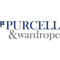Purcell & Wardrope Chtd.