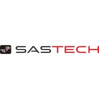 SASTECH / SAS GROUP Azerbaijan logo - Similar company to Matrixpro