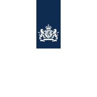 Netherlands Embassy in Lebanon logo - Similar company to Pathlybysarah