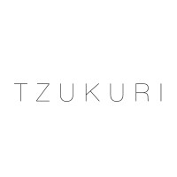 Tzukuri logo - Similar company to First Light