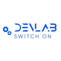 Devlab by MitzvatEmet logo - Similar company to Devlab
