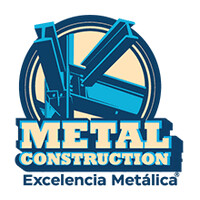 Excelencia Metálica logo - Similar company to Fervi Gfc