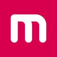 Moov® | Creative & Growth Consulting | Moov Media Group logo - Similar company to Dive