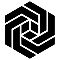 Phion Security logo - Similar company to Crack The Lab
