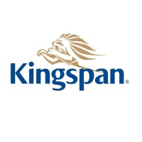 Kingspan Insulation