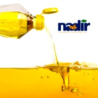 Nadir Oil Co. logo - Similar company to Baghban