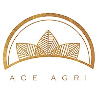 Ace Agri logo - Similar company to Divine Gifting