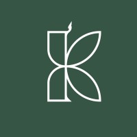 khmeris logo - Similar company to Idh Consulting