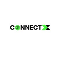 ConnectX logo - Similar company to Event Connectx
