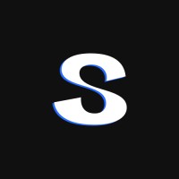 The Self Studio logo - Similar company to 3Roots