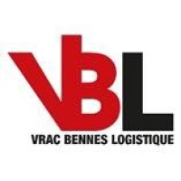 VRAC BENNES LOGISTIQUE logo - Similar company to Groupe Transports Michaud