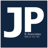 Jane Pingo & Associates logo - Similar company to Performhire (The Trading Name Of) Affinity Search Limited