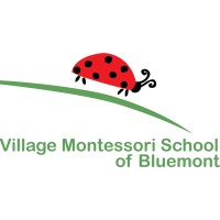 Village Montessori School at Bluemont