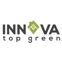 Innova Top Green Ltd. logo - Similar company to Spacecrowd