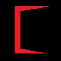 Planning Recruitment Limited logo - Similar company to Prism Agriculture Ltd (Prism Ag)