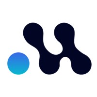 Mirai School of Technology logo - Similar company to Brett Groller Coaching