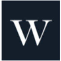 wevolve logo - Similar company to Wevolve