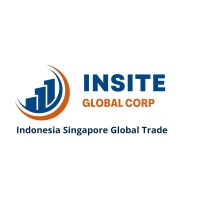 Insite Global Corp logo - Similar company to Asettu
