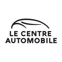 Le Centre Automobile - Audi Volkswagen Skoda Seat - Charleroi/Thuin/La Louvière logo - Similar company to Michael Mazuin Groupe