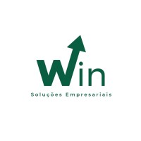 Win Soluções Empresariais logo - Similar company to Quantum Contadores