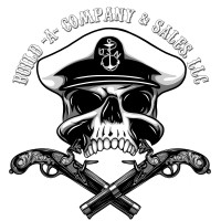 Build-A-Company & Sales, LLC