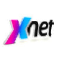 İksnet Bilgisayar Destek Hizmetleri A.Ş. logo - Similar company to Dll Teknoloji