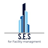 Supplies And Engineering Solutions S.E.S logo - Similar company to Egyptian Freight And Supplies