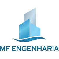 MF Engenharia Eireli logo - Similar company to Mf Engenharia