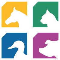 Grifovet S.R.L. logo - Similar company to Manganelli - S.P.A.