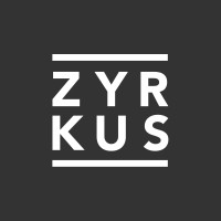 Zyrkus GmbH