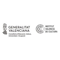Institut Valencià de Cultura · Generalitat Valenciana logo - Similar company to Fsmcv