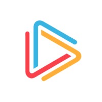 Oneteam Inc.