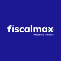 Fiscalmax logo - Similar company to Atlas