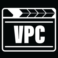 Video Production Club logo - Similar company to Leap Frame