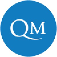 QuantumMark, LLC logo - Similar company to Dirbos