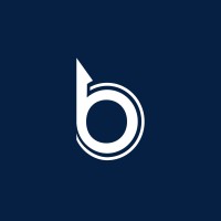 Bolster Consultancy Treinamento e Consultoria Ltda logo - Similar company to Consultoria De Business Intelligence - Consulte Bi