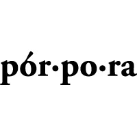 Maison Porpora logo - Similar company to Creta Studios