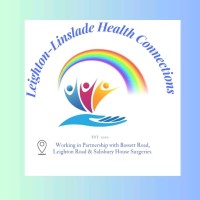 Leighton Linslade Health Connections