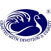 Sakshi International Pvt. Ltd. logo - Similar company to Aarav Collection