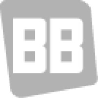 Brandsbusiness.eu logo - Similar company to Amethic