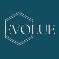 Evolue Culture Consulting logo - Similar company to Tandem Coaching