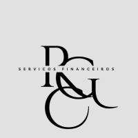RGC Serviços Financeiros logo - Similar company to Source Business Solutions