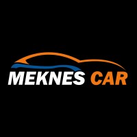 Meknes Car logo - Similar company to Ecm Meknes - E Contacte Message