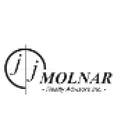 Jj Molnar Realty Advisors Inc.