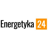 Energetyka24.com logo - Similar company to Ipc Sp. Z O.O.