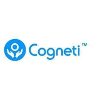 Cogneti