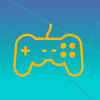 eSportify logo - Similar company to Droparena