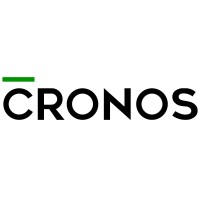 C.S.F. Cronos Sistemi Ferroviari Spa logo - Similar company to Sitel Srl